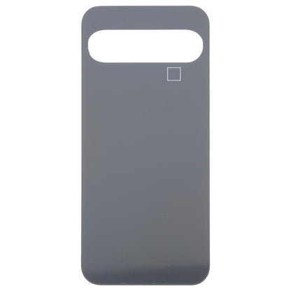 For Google Pixel 9 Pro XL Original Back Cover, For Google Pixel 9 Pro XL(Original)