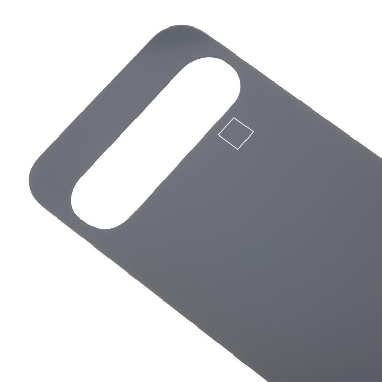 For Google Pixel 9 Pro XL Original Back Cover, For Google Pixel 9 Pro XL(Original)