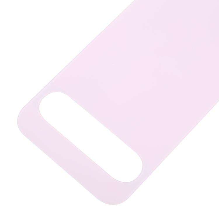 For Google Pixel 9 Pro XL Original Back Cover, For Google Pixel 9 Pro XL(Original)