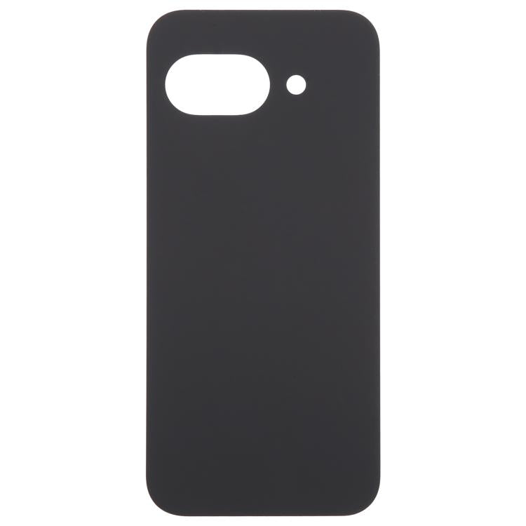 For Google Pixel 9a Original Back Cover, For Google Pixel 9a(Original)