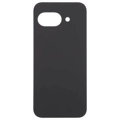 For Google Pixel 9a Original Back Cover, For Google Pixel 9a(Original)