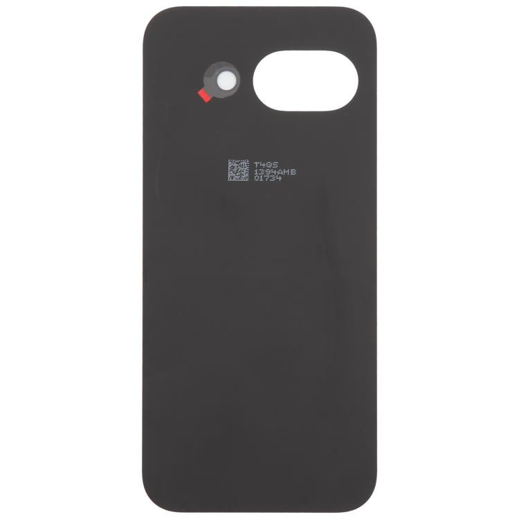 For Google Pixel 9a Original Back Cover, For Google Pixel 9a(Original)