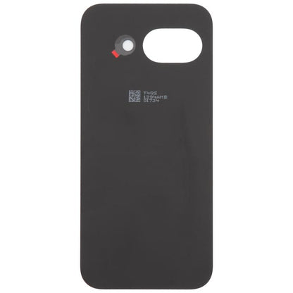 For Google Pixel 9a Original Back Cover, For Google Pixel 9a(Original)