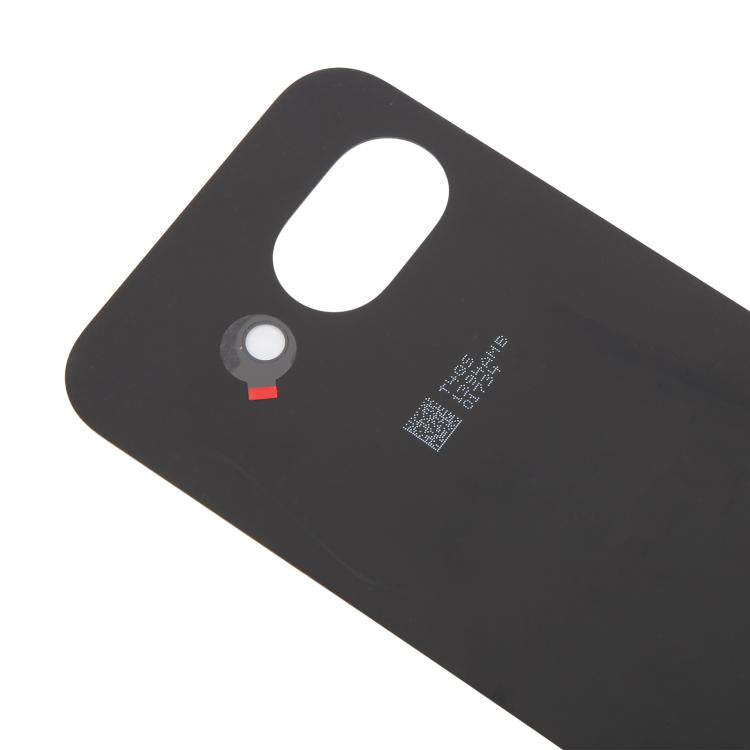 For Google Pixel 9a Original Back Cover, For Google Pixel 9a(Original)