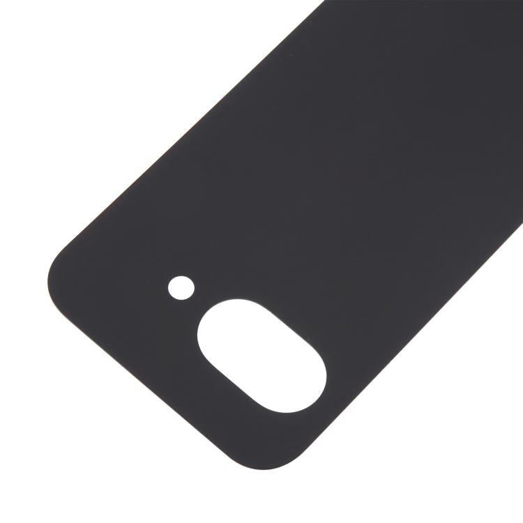 For Google Pixel 9a Original Back Cover, For Google Pixel 9a(Original)