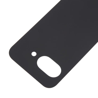 For Google Pixel 9a Original Back Cover, For Google Pixel 9a(Original)