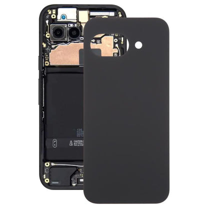For Google Pixel 9a Original Back Cover, For Google Pixel 9a(Original)