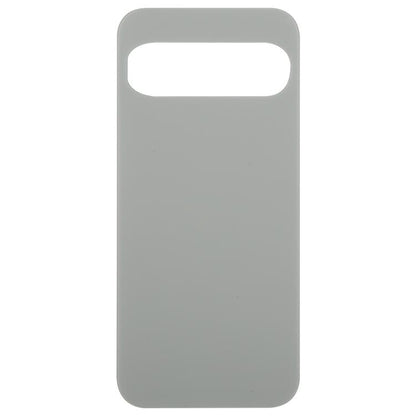 For Google Pixel 9 Pro Original Back Cover, For Google Pixel 9 Pro(Original)