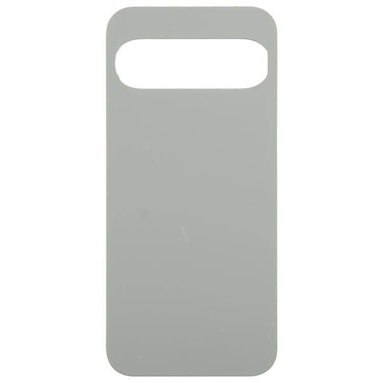 For Google Pixel 9 Pro Original Back Cover, For Google Pixel 9 Pro(Original)