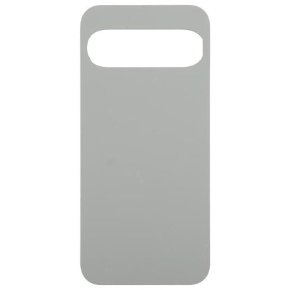 For Google Pixel 9 Pro Original Back Cover, For Google Pixel 9 Pro(Original)