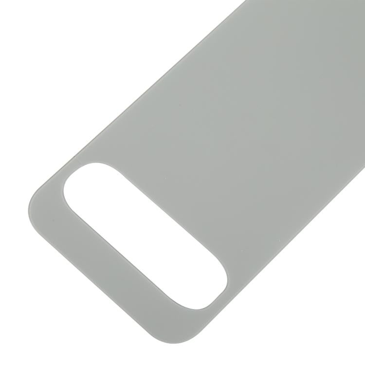 For Google Pixel 9 Pro Original Back Cover, For Google Pixel 9 Pro(Original)