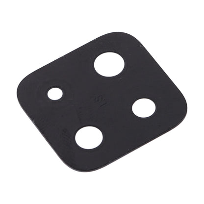 For OPPO A73 5G / A53 5G / A72 5G PDYM20 10pcs Back Camera Lens, For OPPO A73 5G / A53 5G / A72 5G