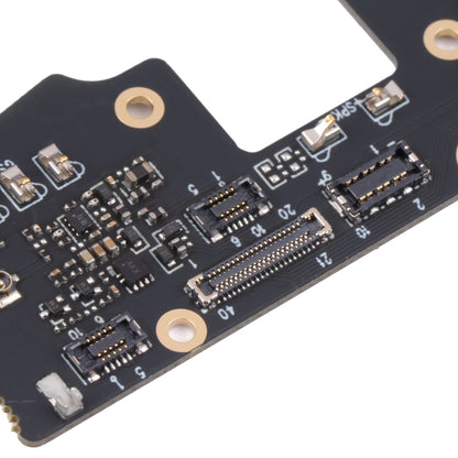 Charging Port Board for Ulefone Power Armor 13, For Ulefone Power Armor 13