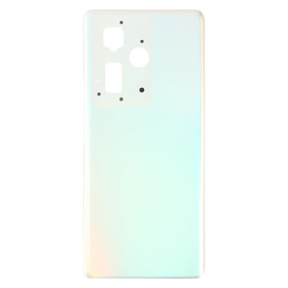 For vivo Y78 5G Original Back Cover