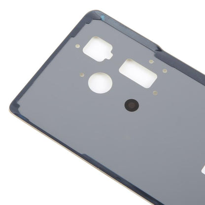 For vivo Y78 5G Original Back Cover