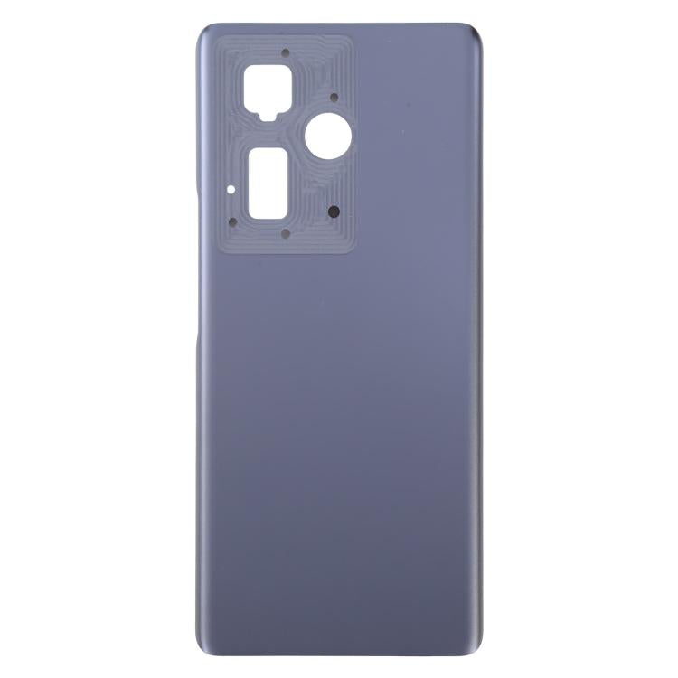 For vivo Y78+ 5G Original Back Cover