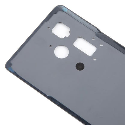 For vivo Y78+ 5G Original Back Cover