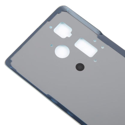 For vivo Y78+ 5G Original Back Cover