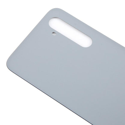 For Realme 6s OEM Back Cover