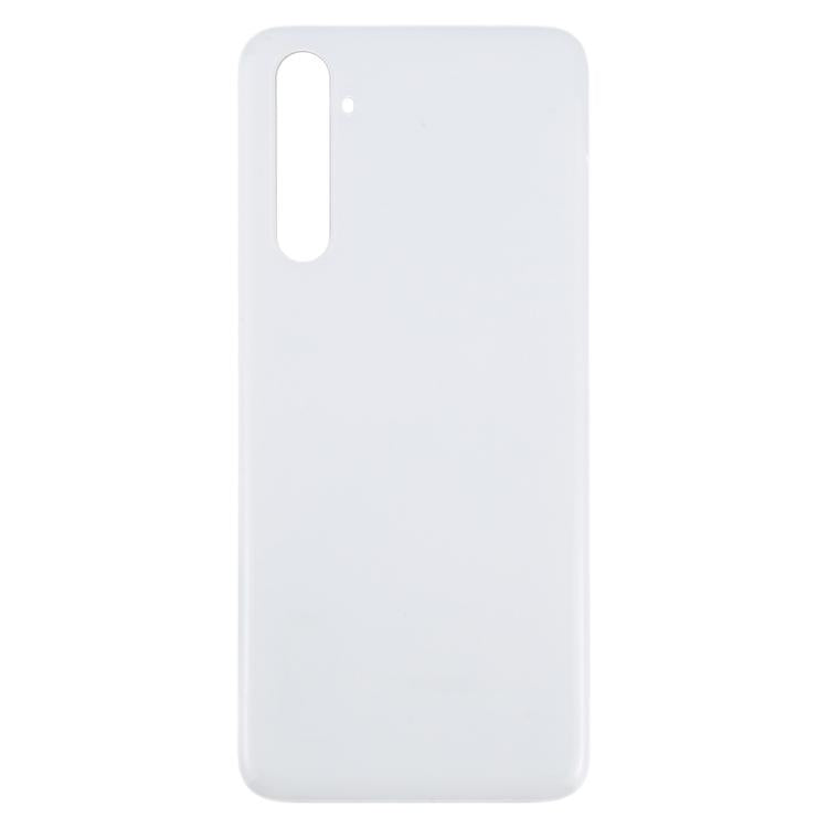 For Realme 6s OEM Back Cover