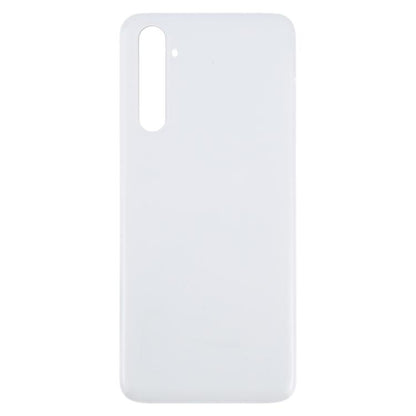 For Realme 6s OEM Back Cover