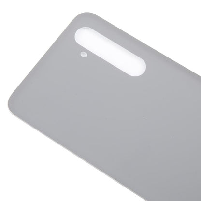 For Realme 6s OEM Back Cover