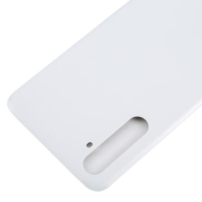 For Realme 6s OEM Back Cover