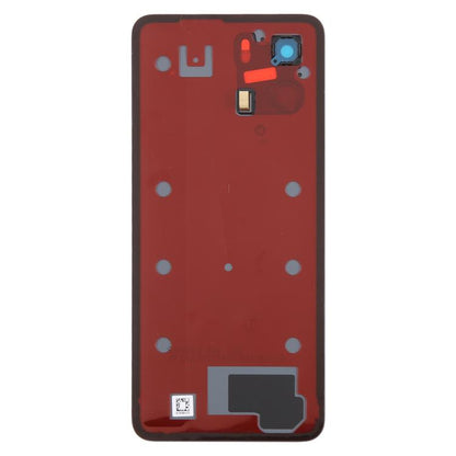 For Realme C75 4G Original Back Cover with Camera Lens Cover