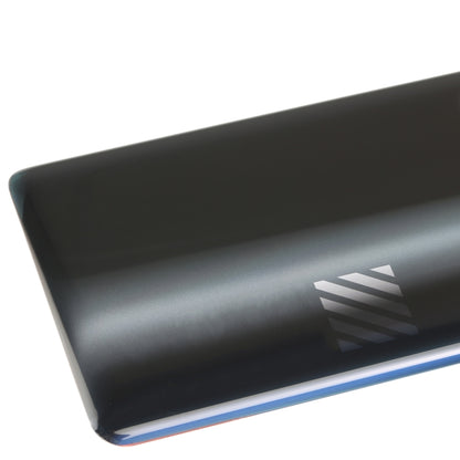 Original Battery Back Cover for Xiaomi Black Shark 5, For Xiaomi Black Shark 5(Original)