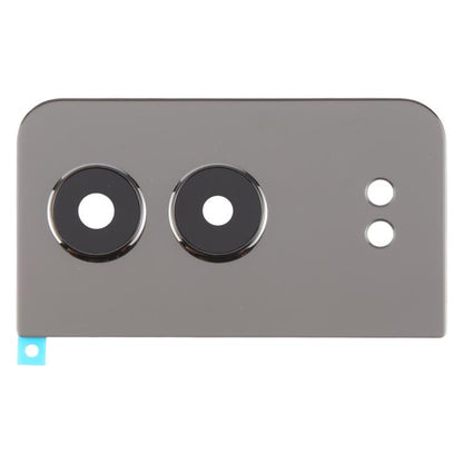 For OnePlus Nord 4 Original Rear Camera Lens Cover