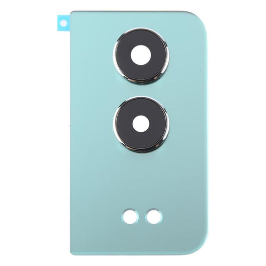 For OnePlus Nord 4 Original Rear Camera Lens Cover
