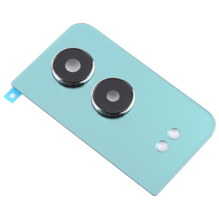 For OnePlus Nord 4 Original Rear Camera Lens Cover, For OnePlus Nord CE4(Original), For OnePlus Nord 4(Original)