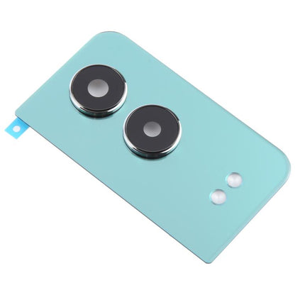 For OnePlus Nord 4 Original Rear Camera Lens Cover, For OnePlus Nord CE4(Original), For OnePlus Nord 4(Original)