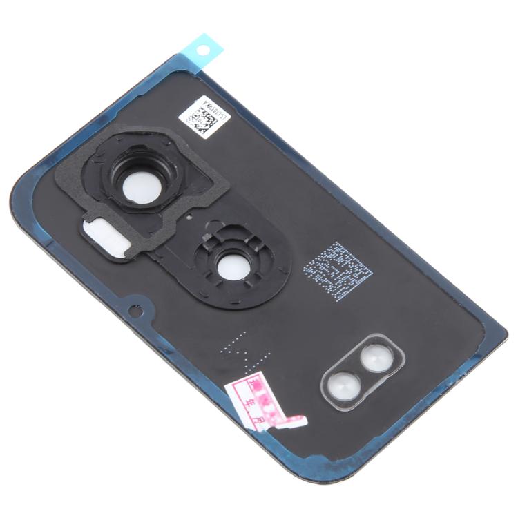 For OnePlus Nord 4 Original Rear Camera Lens Cover, For OnePlus Nord CE4(Original), For OnePlus Nord 4(Original)