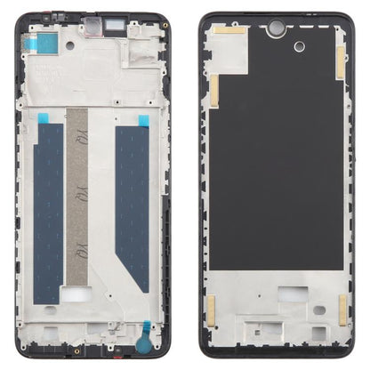 For ZTE nubia Neo 2 Z2352N Middle Frame Bezel Plate, For ZTE nubia Neo 2