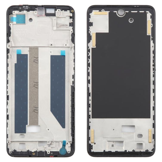 For ZTE nubia Neo 2 Z2352N Middle Frame Bezel Plate, For ZTE nubia Neo 2