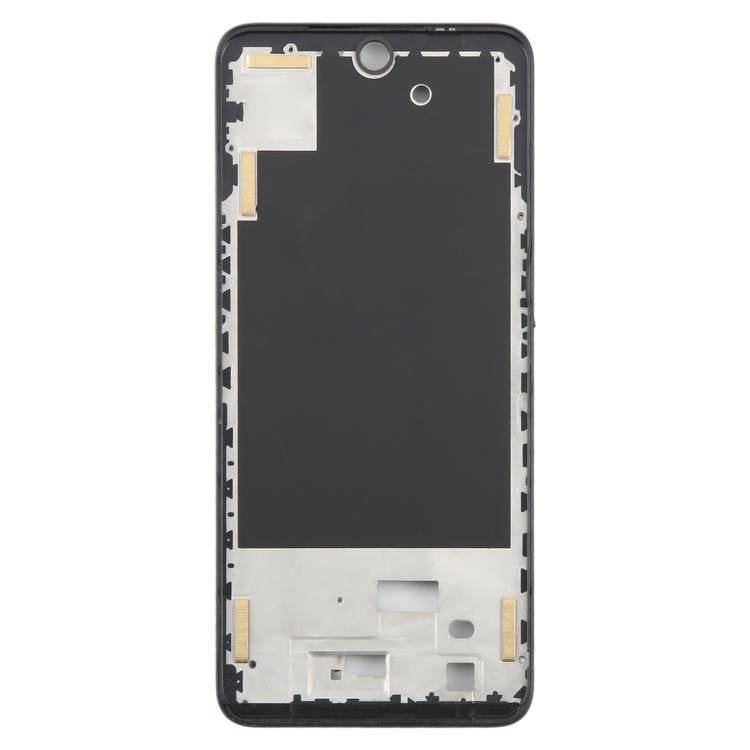 For ZTE nubia Neo 2 Z2352N Middle Frame Bezel Plate, For ZTE nubia Neo 2