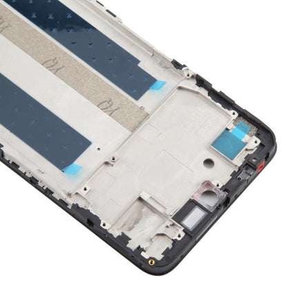 For ZTE nubia Neo 2 Z2352N Middle Frame Bezel Plate, For ZTE nubia Neo 2