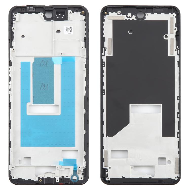 For ZTE nubia Neo 3 Middle Frame Bezel Plate, For ZTE nubia Neo 3