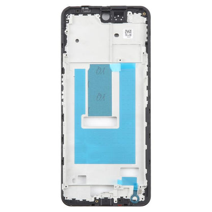 For ZTE nubia Neo 3 Middle Frame Bezel Plate, For ZTE nubia Neo 3