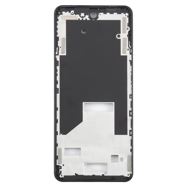 For ZTE nubia Neo 3 Middle Frame Bezel Plate, For ZTE nubia Neo 3