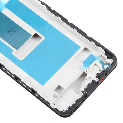 For ZTE nubia Neo 3 Middle Frame Bezel Plate, For ZTE nubia Neo 3