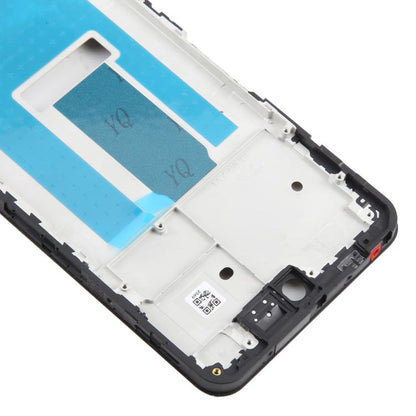 For ZTE nubia Neo 3 Middle Frame Bezel Plate, For ZTE nubia Neo 3