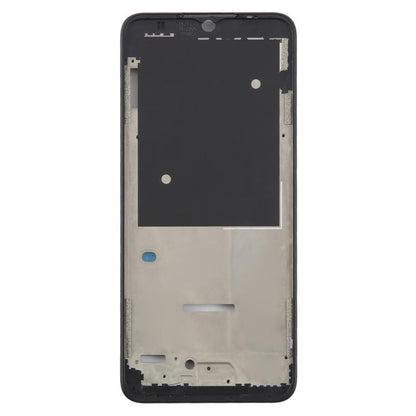 For Cricket Magic 2 5G 2024 U655AC Front Housing LCD Frame Bezel Plate, For Cricket Magic 2 5G 2024 (LCD Frame)