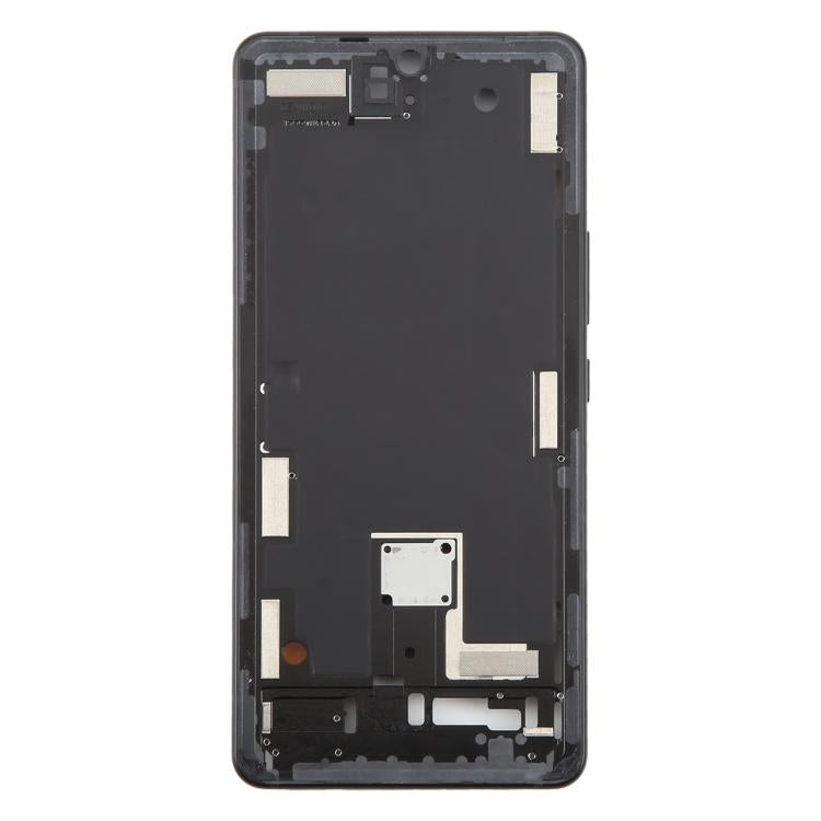 For Asus ROG Phone 8 AI2401 Middle Frame Bezel Plate, For Asus ROG Phone 8