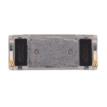 10 PCS Earpiece Speaker for Sony Xperia XA, For Sony Xperia XA