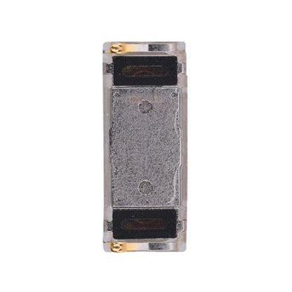 10 PCS Earpiece Speaker for Sony Xperia XA1 Plus, For Sony Xperia XA1 Plus