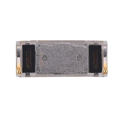 10 PCS Earpiece Speaker for Sony Xperia XA1 Plus, For Sony Xperia XA1 Plus