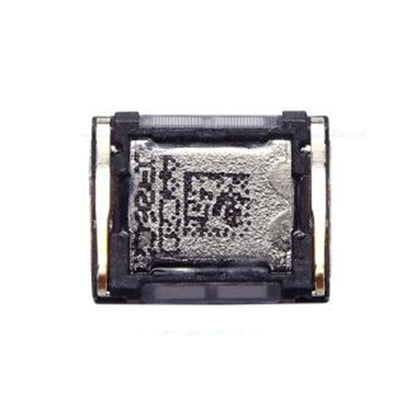 10 PCS Earpiece Speaker for Xiaomi Mi 10 Pro 5G, For Xiaomi Mi 10 Pro 5G