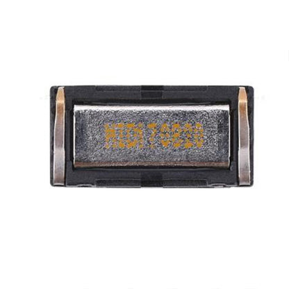 10 PCS Earpiece Speaker for Xiaomi Redmi Note 4X, For Xiaomi Redmi Note 4X